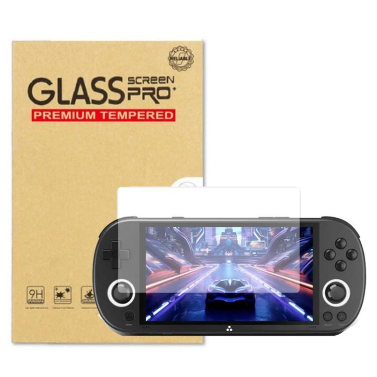 TBD06066075.jpg@f57a866e30d95adb4dfdf9473a3d165a