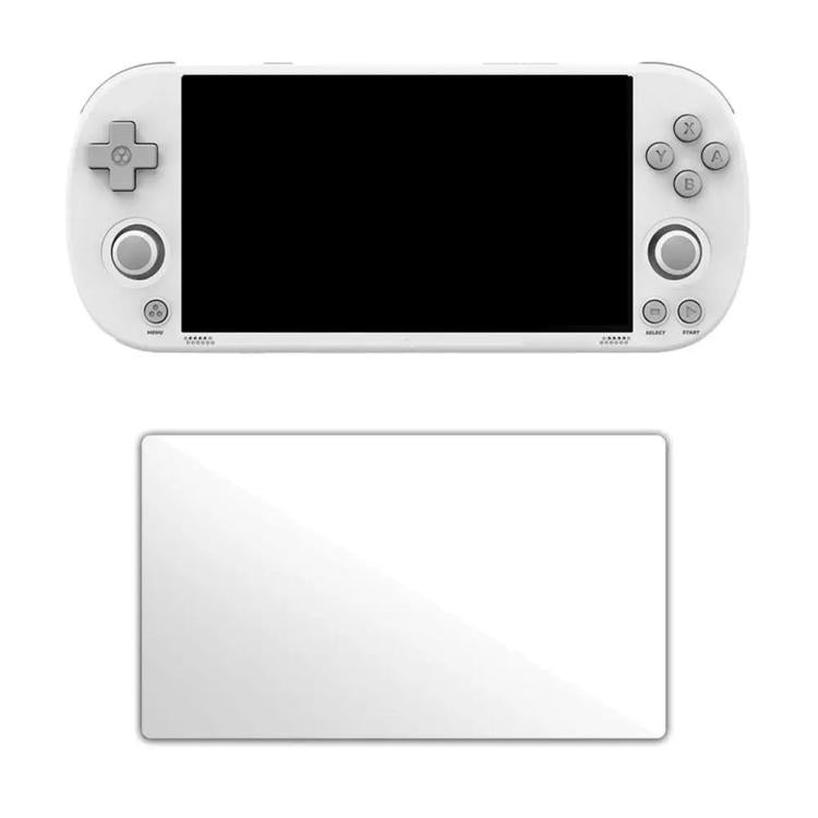 TBD06066075_1.jpg@0a9263ecee7c142c6ff29df0b35cc591