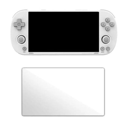 TBD06066075_1.jpg@0a9263ecee7c142c6ff29df0b35cc591