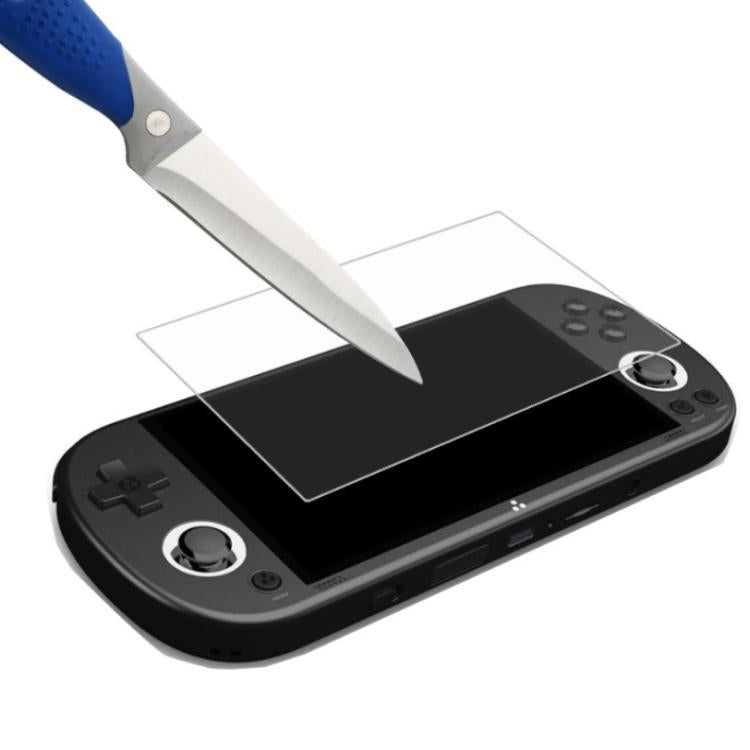 TBD06066075_3.jpg@e4cf4da89d7798d66e93e2dd7345f462