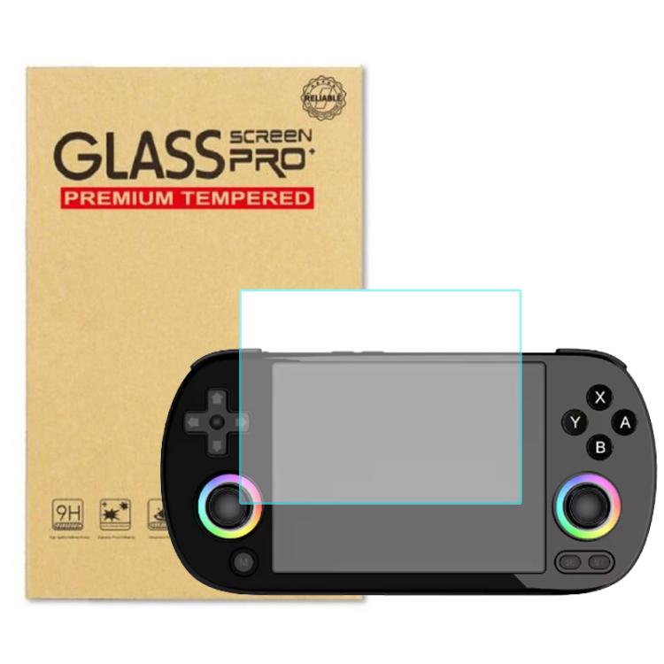 TBD0606607601A.jpg@f4e550946c77e9e67430396a17201ef5