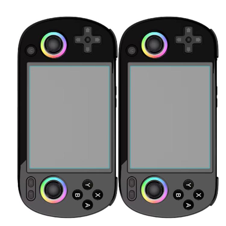 TBD06066076_B2.jpg@0693ca355eae4ec13e60883bfa2bce2c