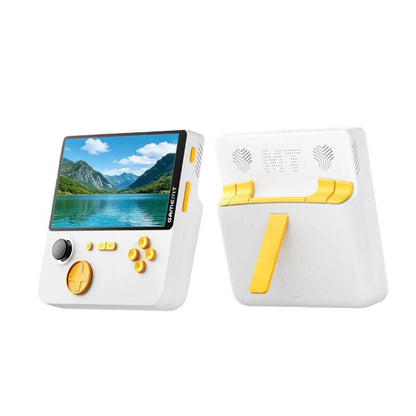 TBD0606607704A.jpg@3029f0cb103e80af4b359aff52533654