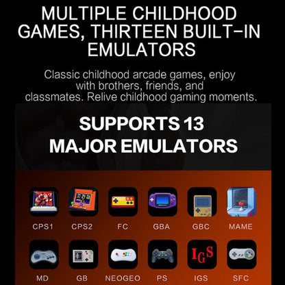 TBD06066077_B1.jpg@d1570a6d19998f3a00a920103099ea5f