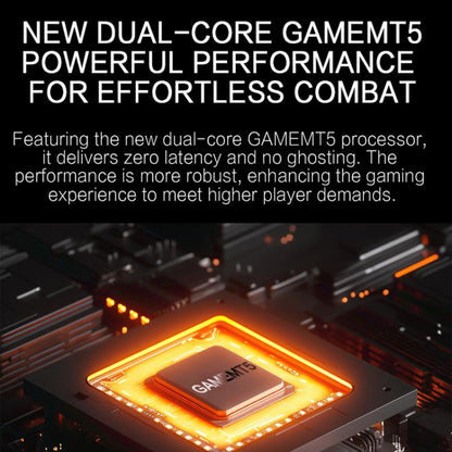 TBD06066077_B2.jpg@480c14b51d41d08616e0f385f4b17b95