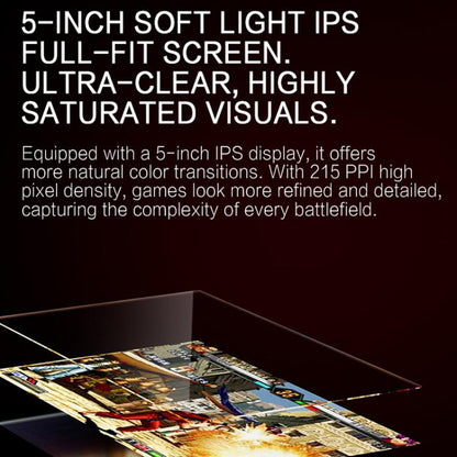 TBD06066077_B3.jpg@80baa77857c169e50b14d7c37a85ea57