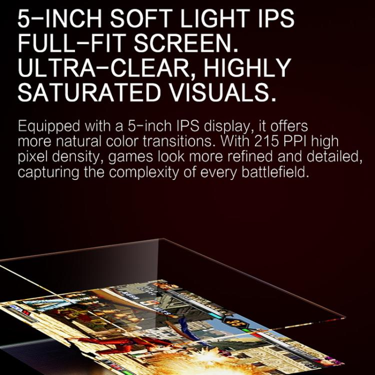 TBD06066077_B3.jpg@80baa77857c169e50b14d7c37a85ea57