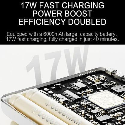 TBD06066077_B4.jpg@5491189581f4a04076e193acbb308a3a