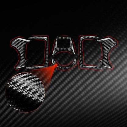 TBD06066085_B2.jpg@1c391cbdd225457888a49fb8783832e4