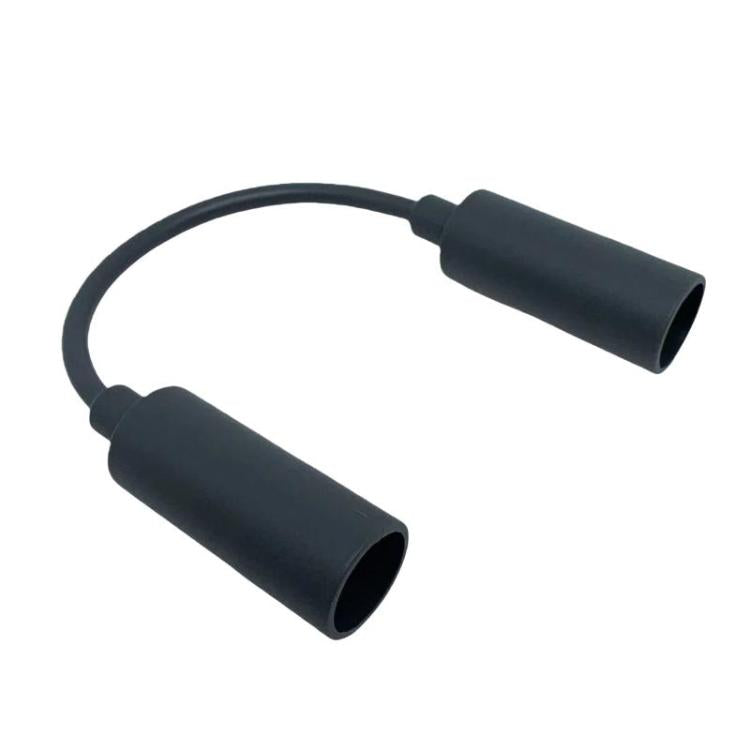 TBD0606608701A.jpg@7586aa6ae3fc813827a64f3b583a4679