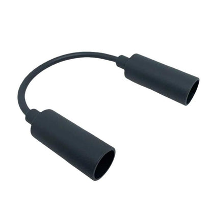 TBD0606608701A.jpg@7586aa6ae3fc813827a64f3b583a4679