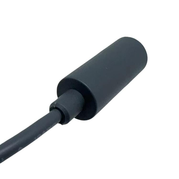 TBD06066087_B2.jpg@2863b4649c2f969755b73478abf8f10c