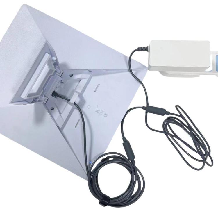 TBD06066087_B3.jpg@7eb2528438a75a3a1c4b8bf31f4369ea