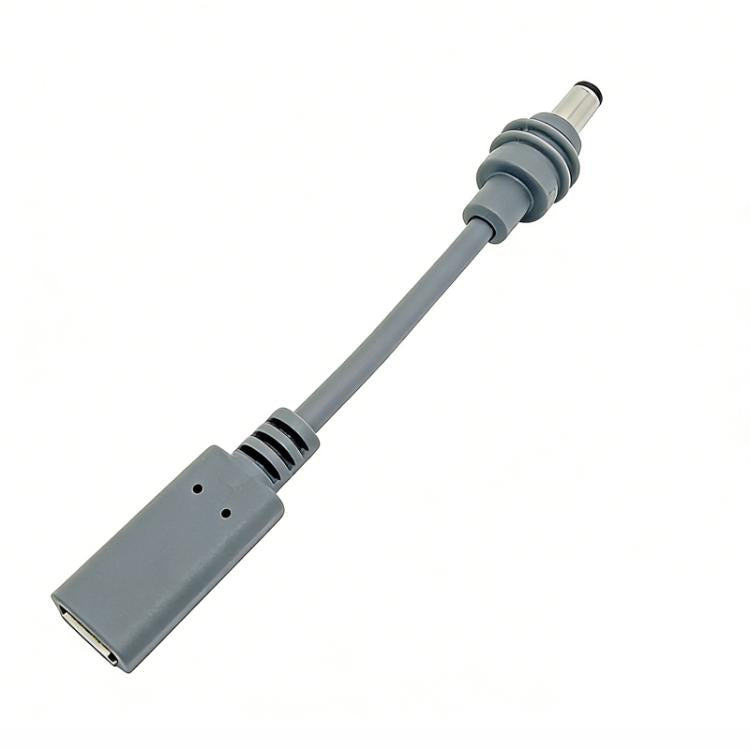 TBD06066088_B1.jpg@8ee57ca19403bdd5fd593676142be844