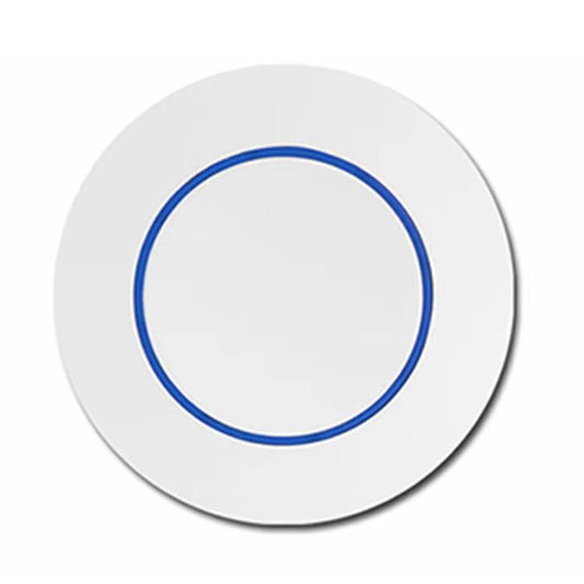 TBD0606608901.jpg@3f6a3c96e4035e00a9f90f1f275f3cac