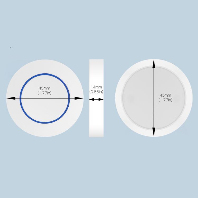 TBD06066089_B10.jpg@382370cf1832ddda14188a0f7bbeb078