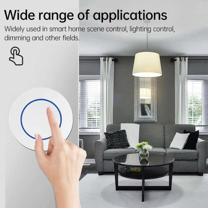 TBD06066089_B3.jpg@c782cba32ed3ccf619590fda456c0569