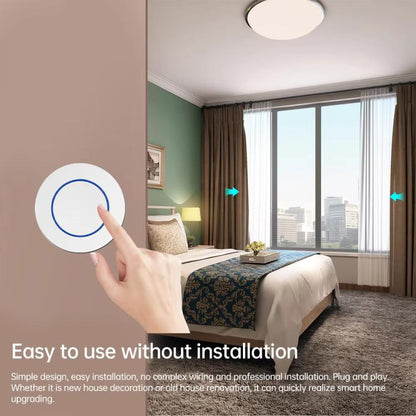 TBD06066089_B6.jpg@919acb8b0cf00d6de6ef9be61529edf6