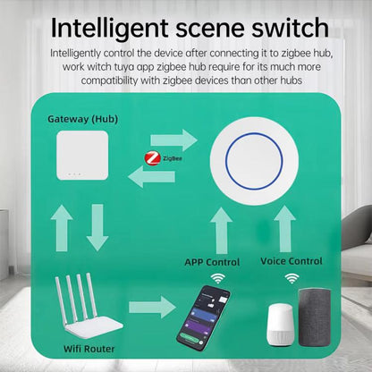 TBD06066089_B8.jpg@23ff0baf66288a032b3bfde9a51ba585