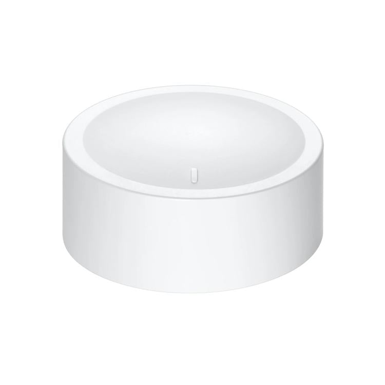 TBD0606609301.jpg@7ff5c5cbb2bf0ab298927bc2731726d1