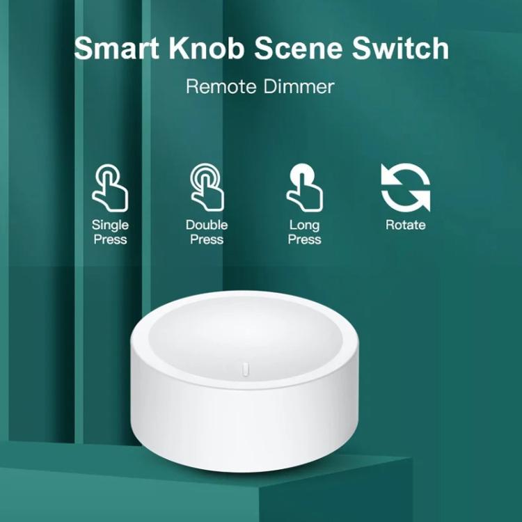 TBD06066093_B1.jpg@464a6f7d5c988a06edb087a77abde109