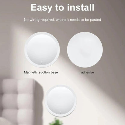 TBD06066093_B3.jpg@cb732b9b1c602f1dbd4b2c507ae06ecc