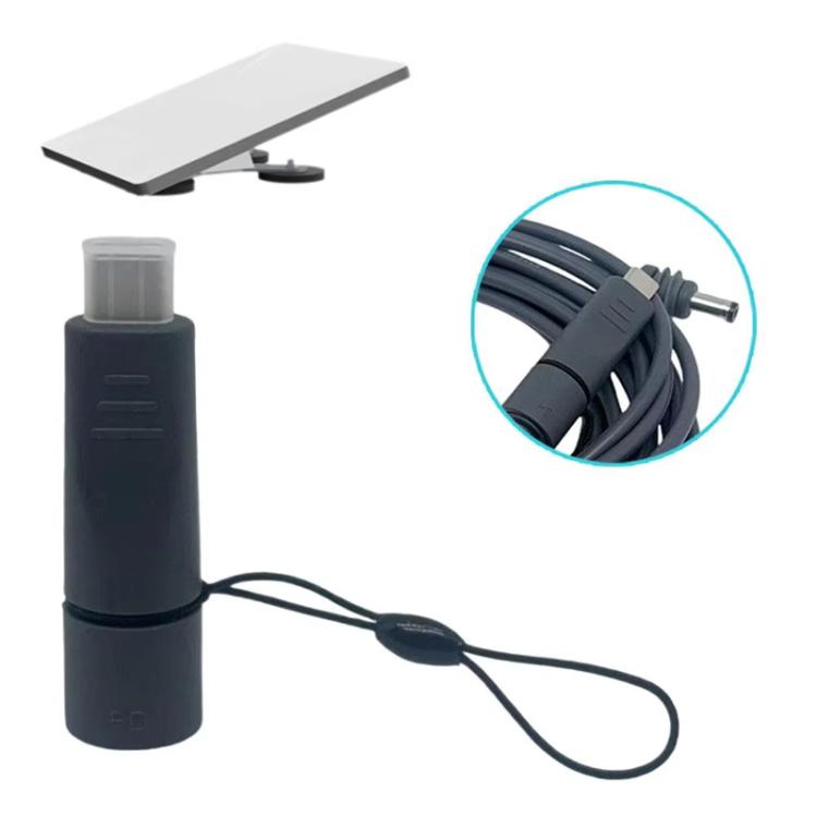 TBD06066096_2.jpg@fc46b89c7c7ff12681f38e5e936da088