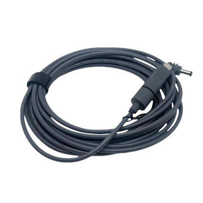 TBD06066096_3.jpg@66b63a3b5e34ce8c01871c7c3e9f07e0