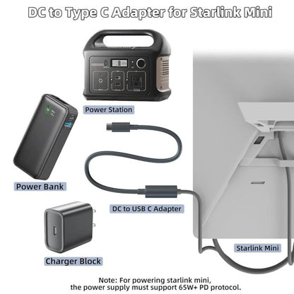 TBD06066097_B1.jpg@bc94170e8a57a63c62df83235d5f81f4