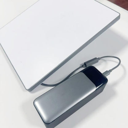 TBD06066097_B3.jpg@9212d0f99197760be289122e4feefea1