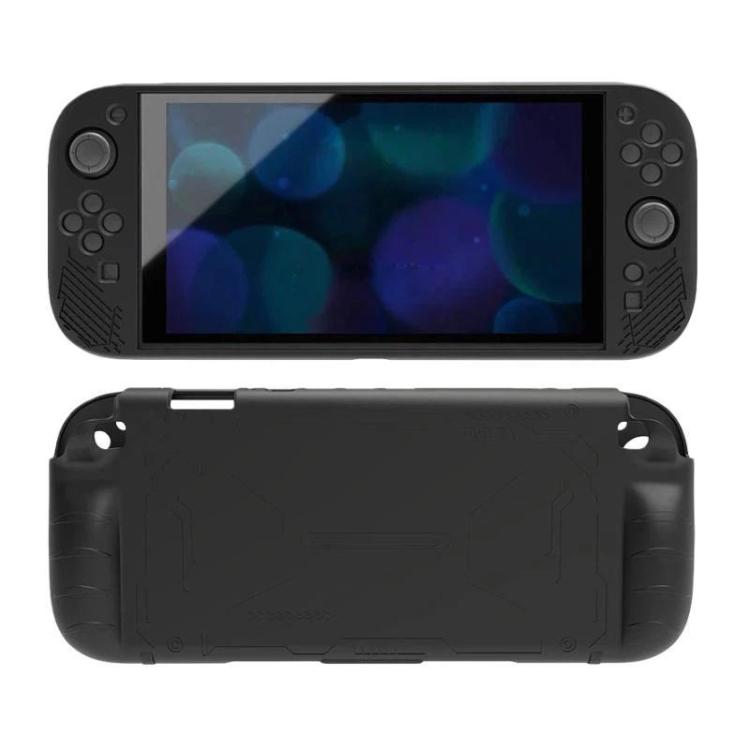 TBD0606609901A.jpg@d3eb493ace76ffcac47afb5b04aee015