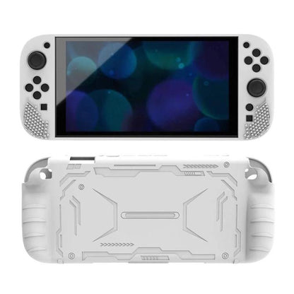 TBD0606609901B.jpg@23c5235e8927f4b83002b598712846ca