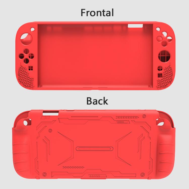 TBD06066099_B4.jpg@ed4c808b6304d92fcbc295068540c150