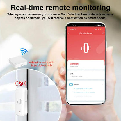 TBD06066101_B2.jpg@b75f5af8d9a3f4ff9d5622cac4aaa03d