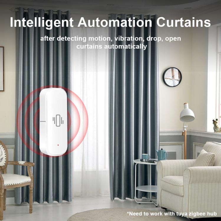 TBD06066101_B3.jpg@a033a6668ef2c54064e3e34485162bf6