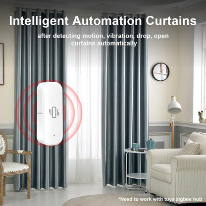 TBD06066101_B3.jpg@a033a6668ef2c54064e3e34485162bf6