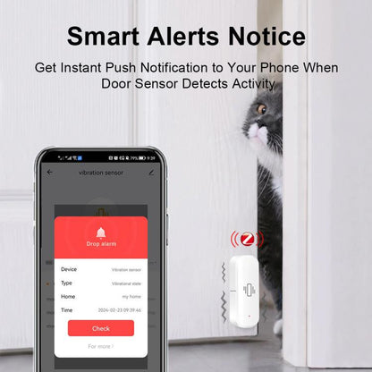 TBD06066101_B4.jpg@0d1eb7aa7555f5e84a0ea69dbd3fb52e