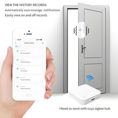 TBD06066101_B5.jpg@33172bafeed0d48bd27f5d27bcb00e1d