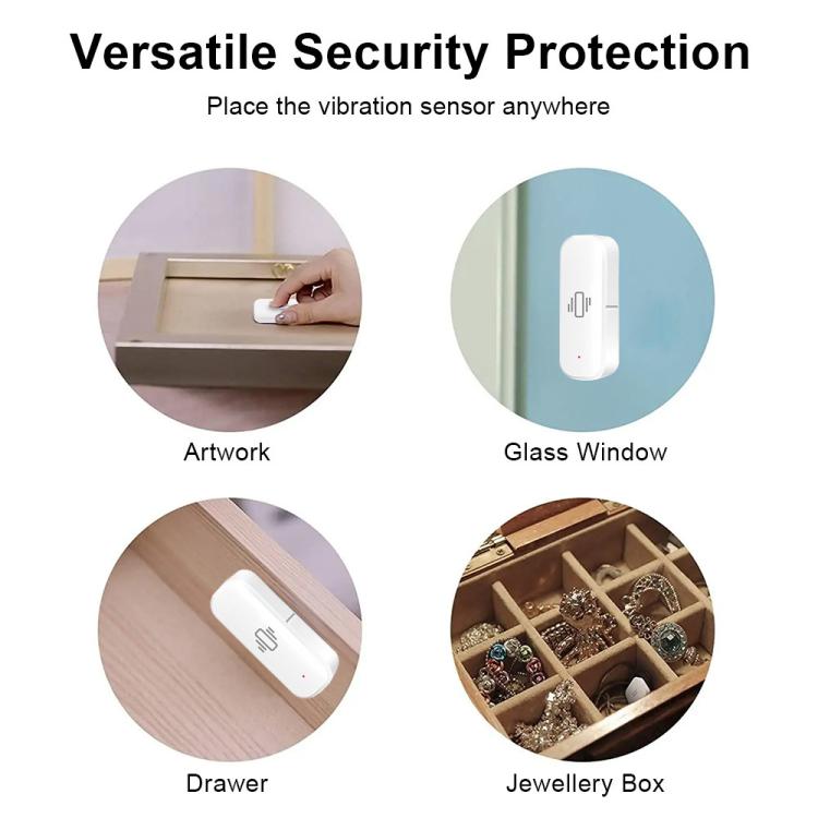 TBD06066101_B6.jpg@148c43faa27998d2f0c9b56292726982