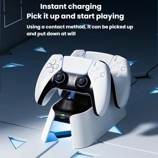 TBD06066137_1.jpg@64c4cc4a76c4f52cedac15a244ff7964