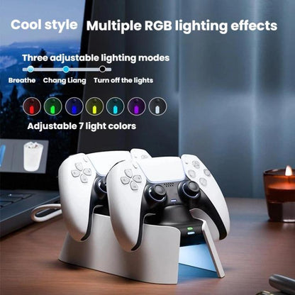 TBD06066137_2.jpg@f2422a260b7894072a030b4d7e0a58d9