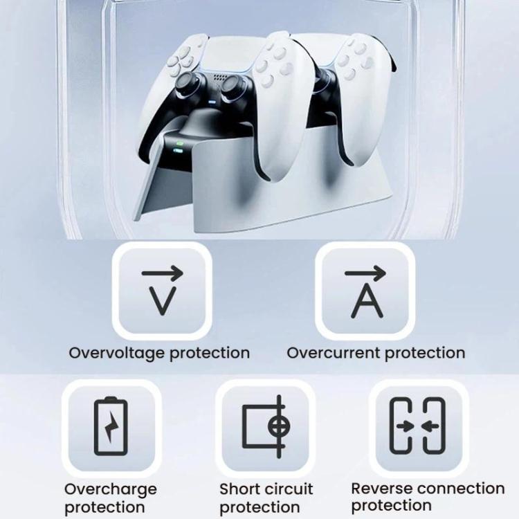 TBD06066137_3.jpg@f7d10758d4ab821347b7e89f2fe872b4