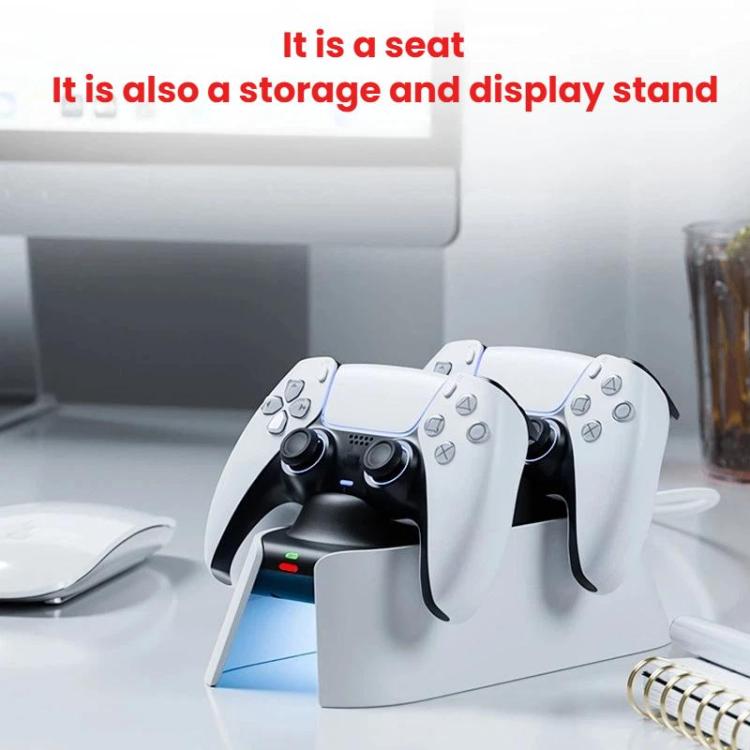 TBD06066137_4.jpg@4dd4794c80ce3293bcfd6fb758286763