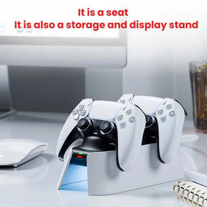 TBD06066137_4.jpg@4dd4794c80ce3293bcfd6fb758286763