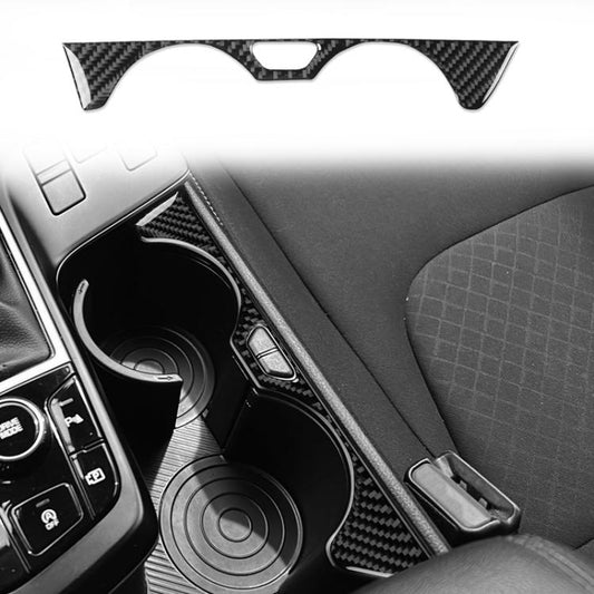 TBD06066173_B1.jpg@b06105296b2b4d99b36ea1120322b303
