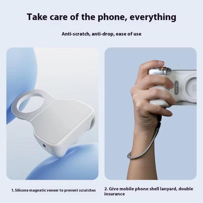 TBD06066178_B10.jpg@46354a79f41182d0f9525dc2f97e9d44