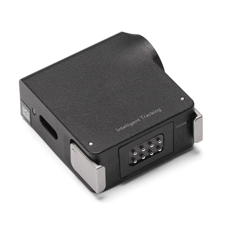 TBD06066208_1.jpg@f03b2b5c9a78289546936bbc9325b84b