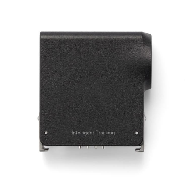 TBD06066208_2.jpg@50648f3c2f4fedef093b1479ef8841b5