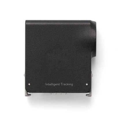 TBD06066208_2.jpg@50648f3c2f4fedef093b1479ef8841b5