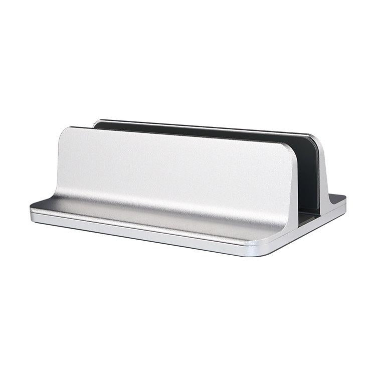 TBD0606621101A.jpg@8162af5d0ea28e743f8beeed65b5faf4